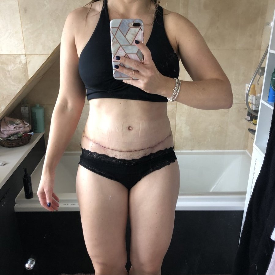 ClinicForYou - ClinicForYou