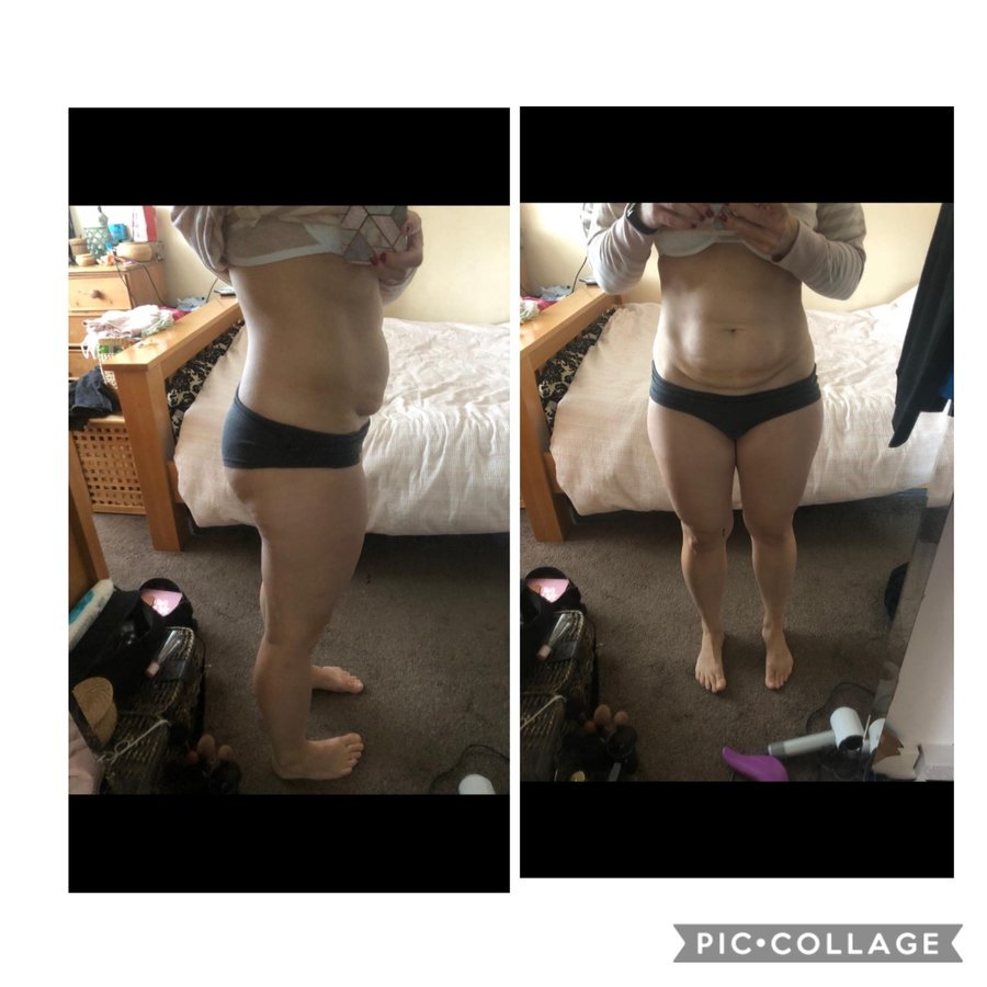 ClinicForYou - ClinicForYou