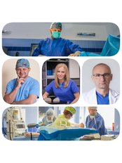 ClinicForYou - ClinicForYou