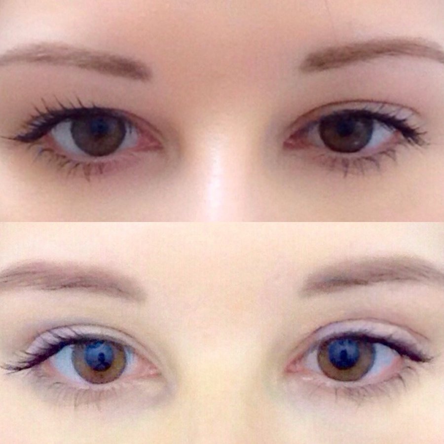 ClinicForYou - ClinicForYou