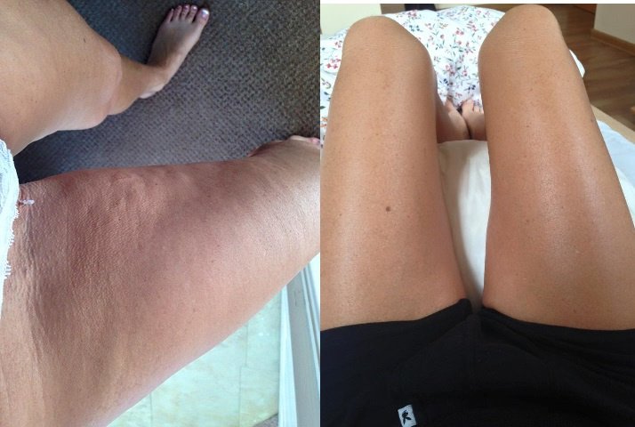 ClinicForYou - ClinicForYou