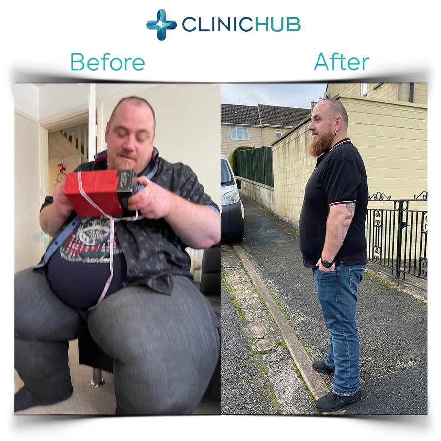 Clinichub - Clinichub