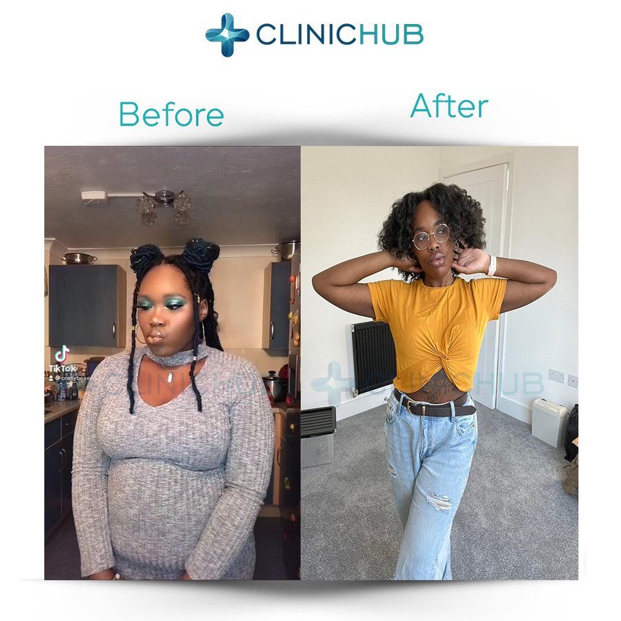 Clinichub - Clinichub