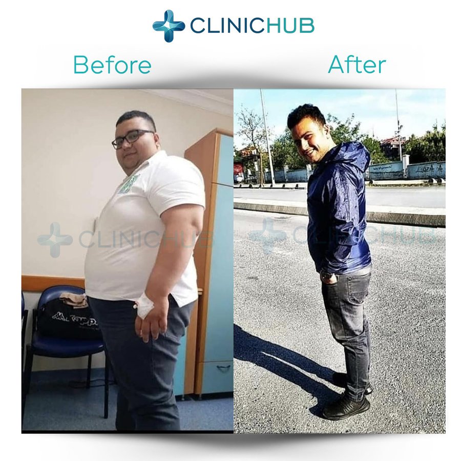 Clinichub - Clinichub