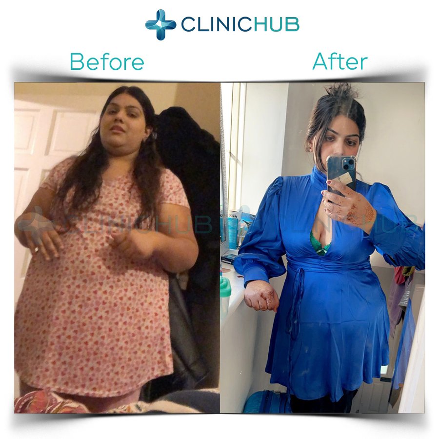 Clinichub - Clinichub