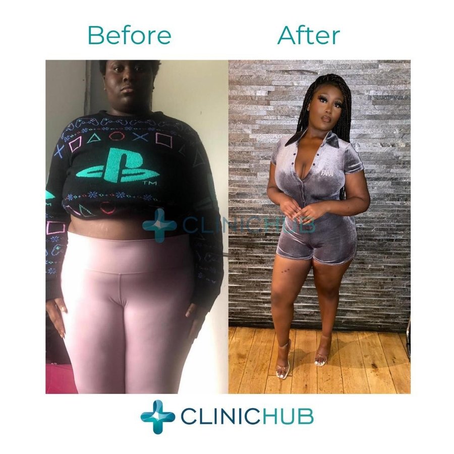 Clinichub - Clinichub