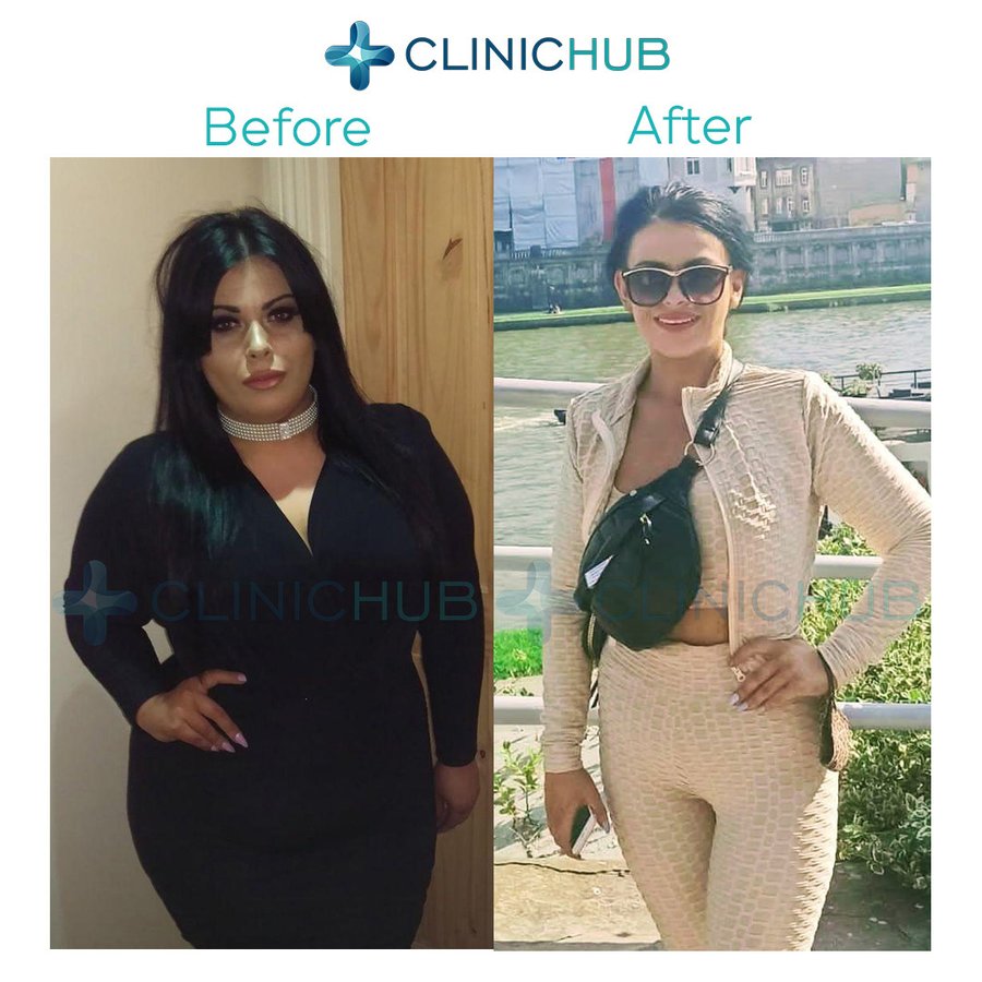 Clinichub - Clinichub