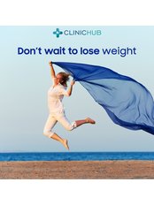 Clinichub - Clinichub