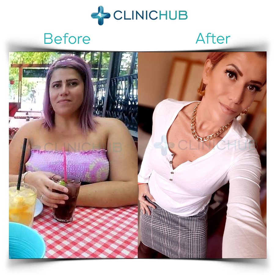 Clinichub - Clinichub