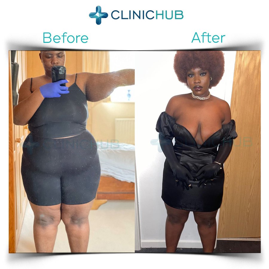 Clinichub - Clinichub