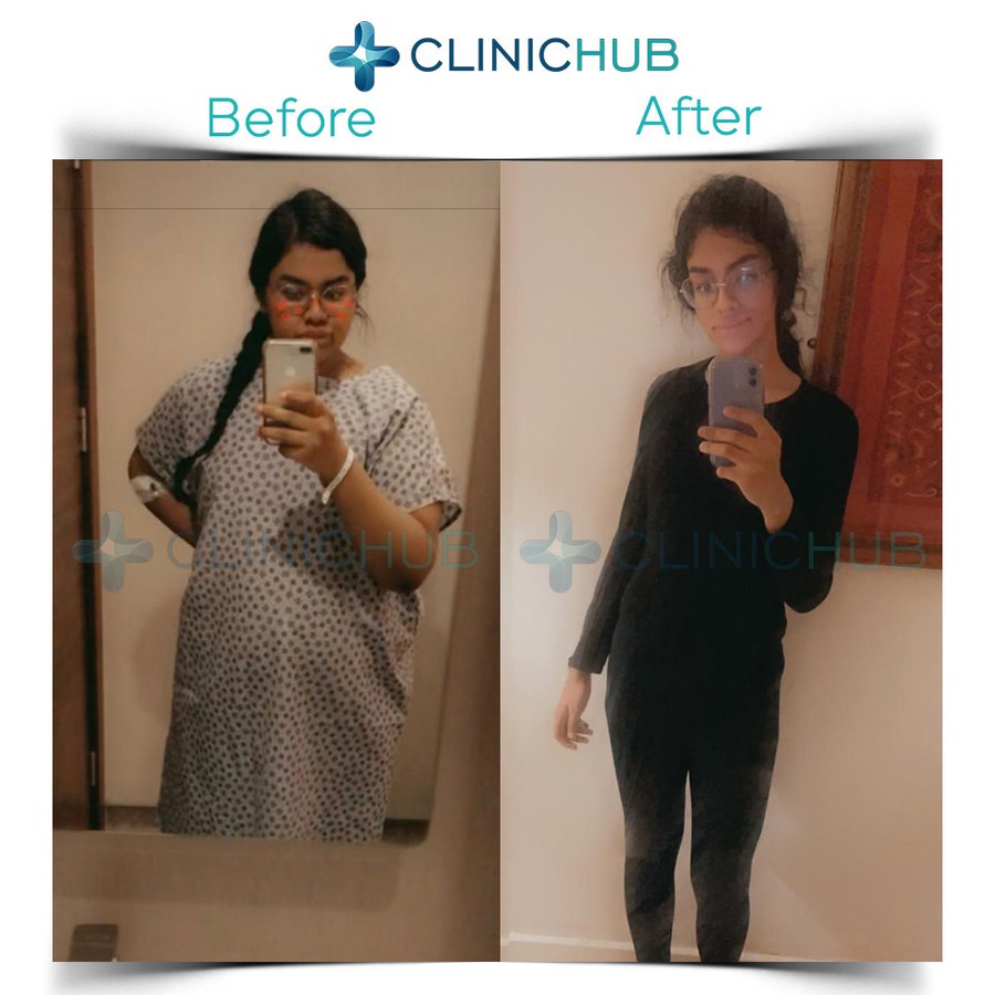 Clinichub - Clinichub