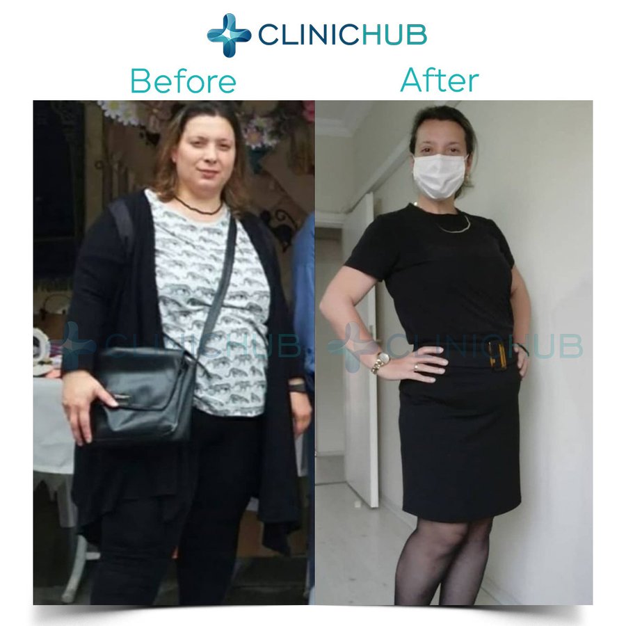 Clinichub - Clinichub