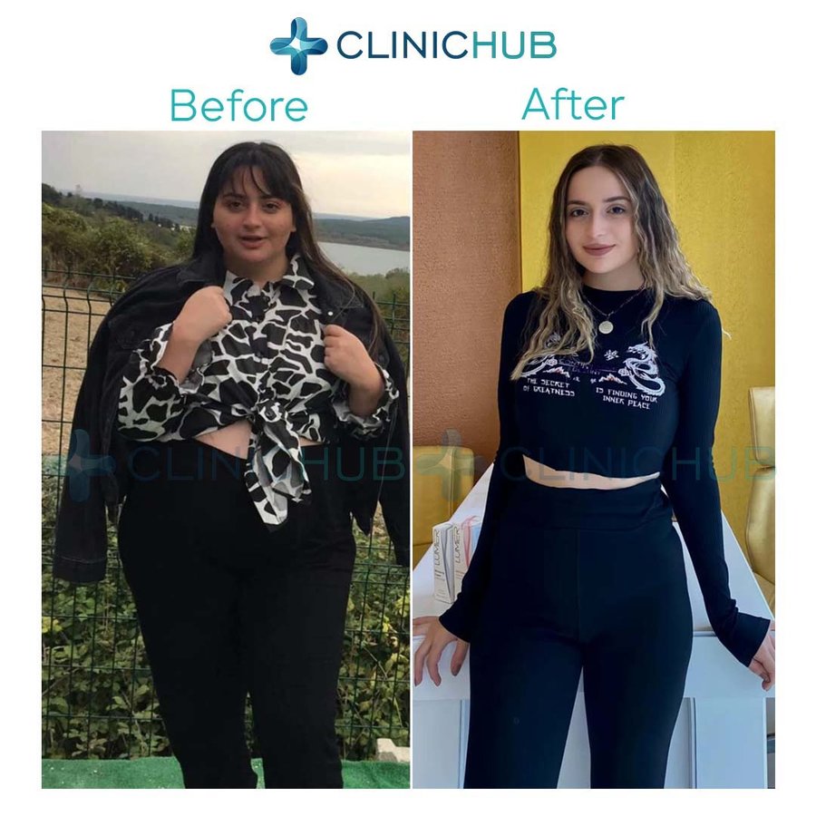 Clinichub - Clinichub