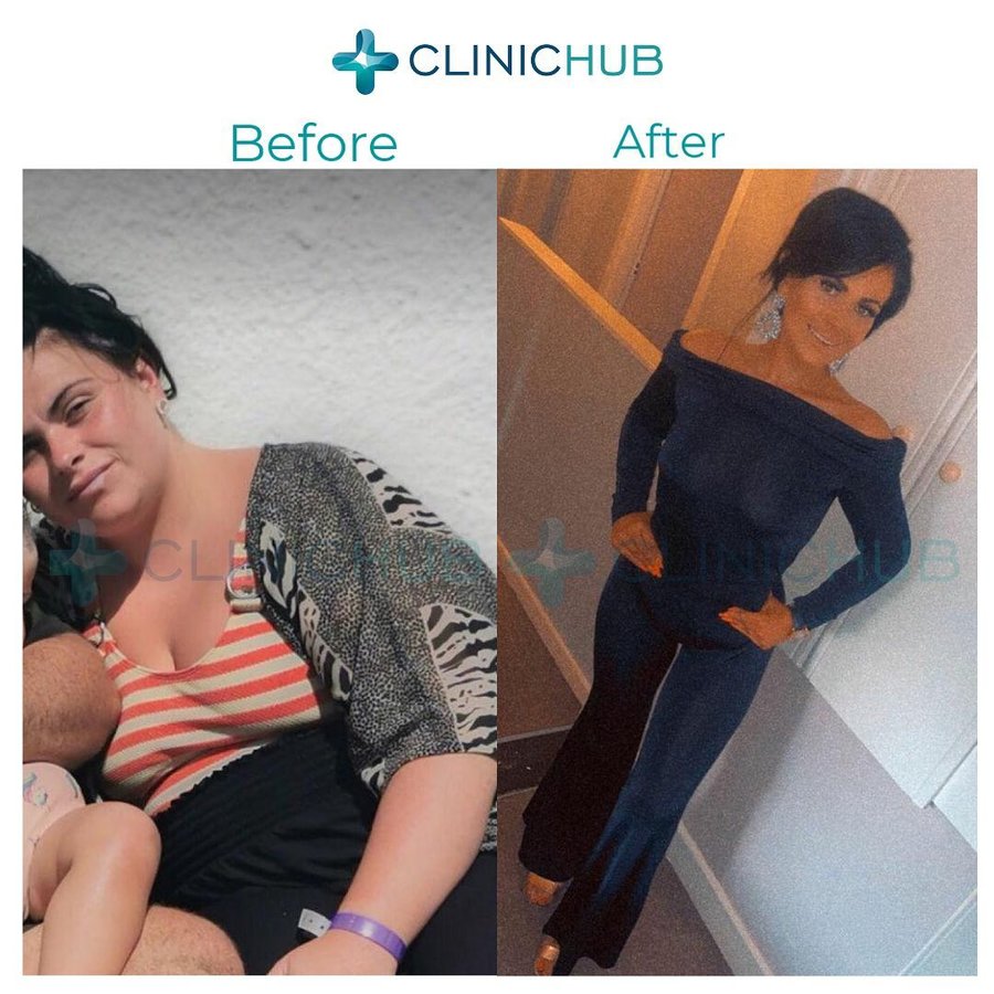 Clinichub - Clinichub