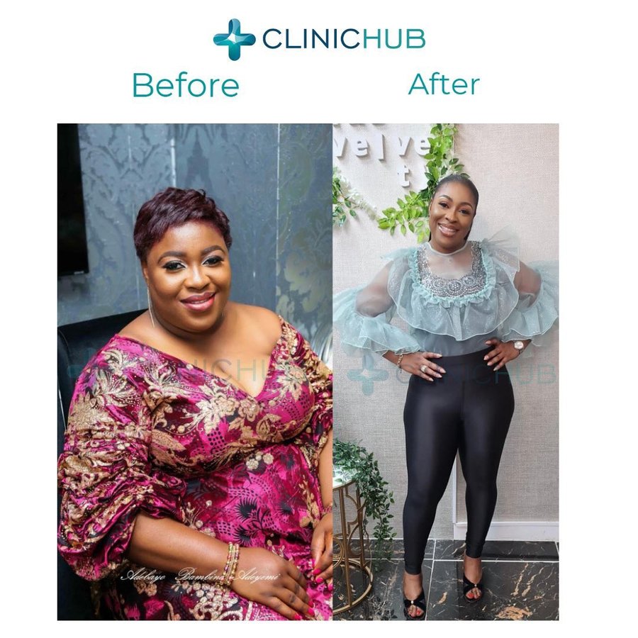 Clinichub - Clinichub