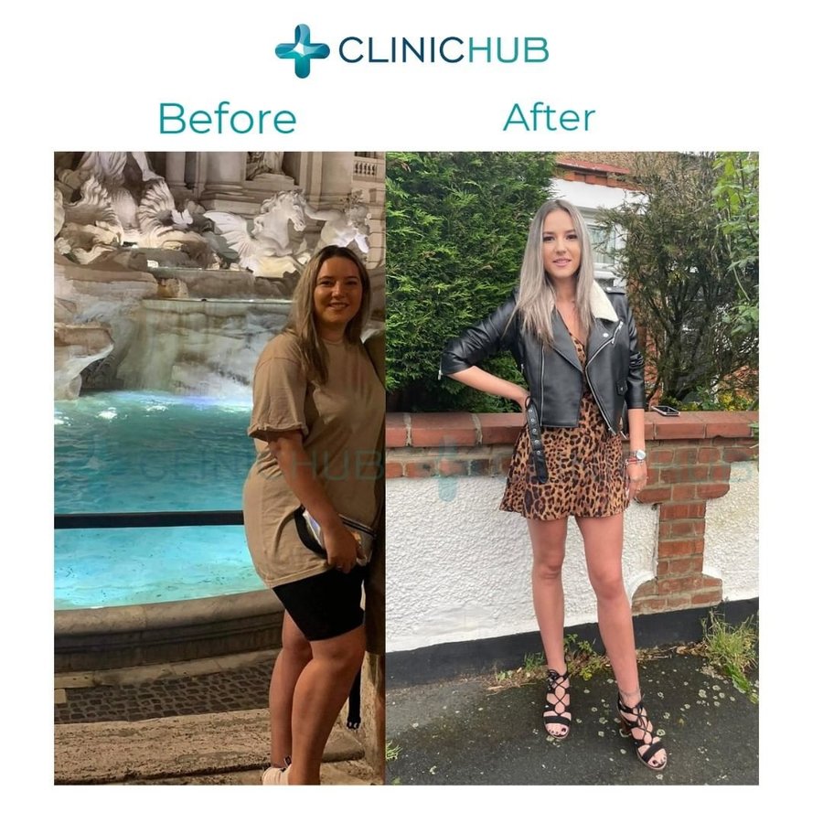 Clinichub - Clinichub