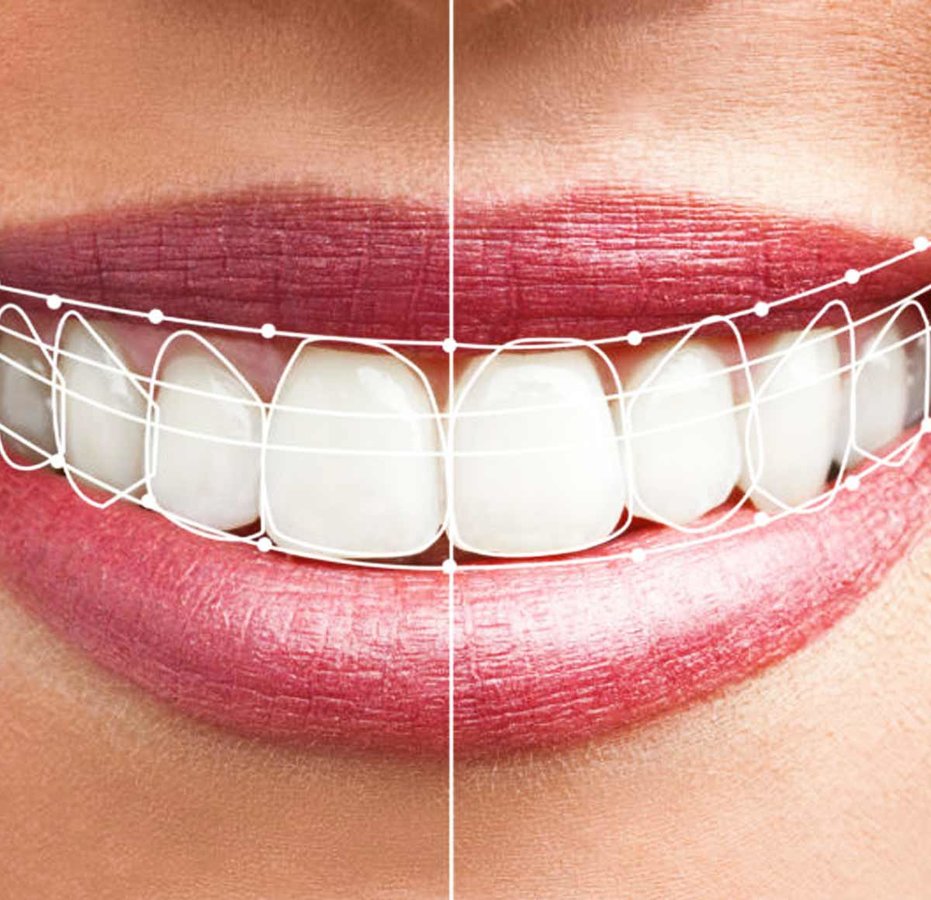 Clinicile Dr. Alecu - Clinicile Dr. Alecu