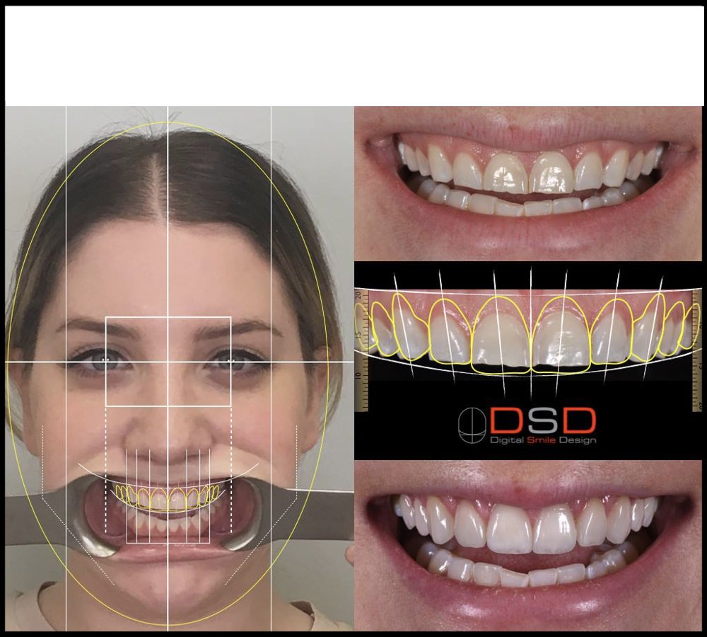 Clinicile Dr. Alecu - Clinicile Dr. Alecu