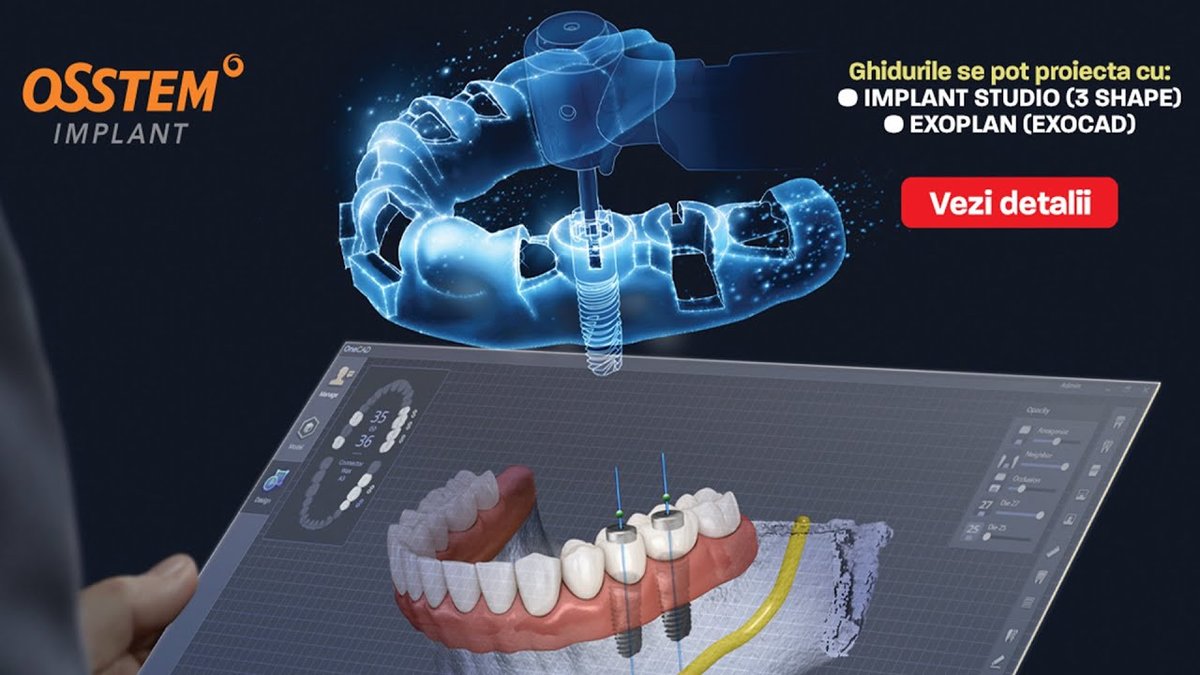 Clinicile Dr. Alecu - Clinicile Dr. Alecu