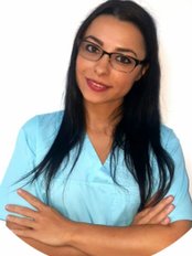 Clinicile Dr. Alecu - Clinicile Dr. Alecu