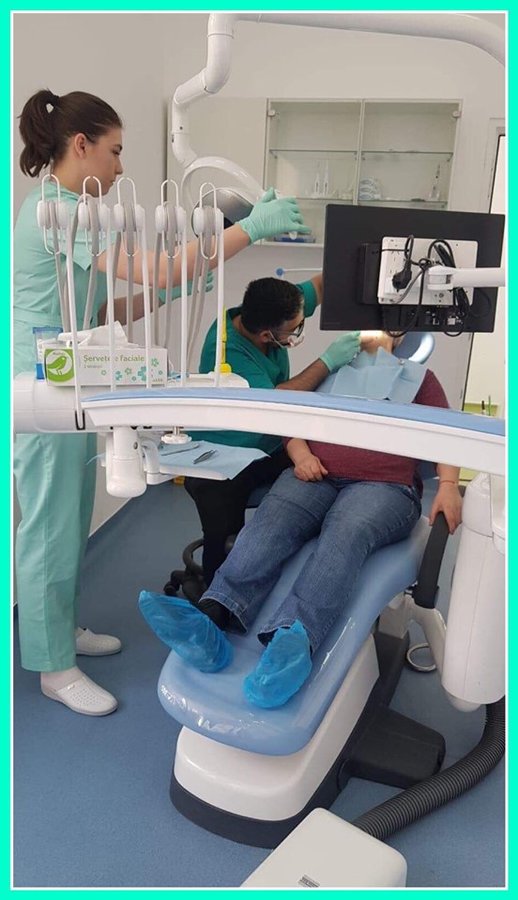 Clinicile Dr. Alecu - Clinicile Dr. Alecu