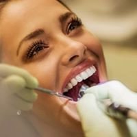 Clinicile Dr. Alecu - Clinicile Dr. Alecu