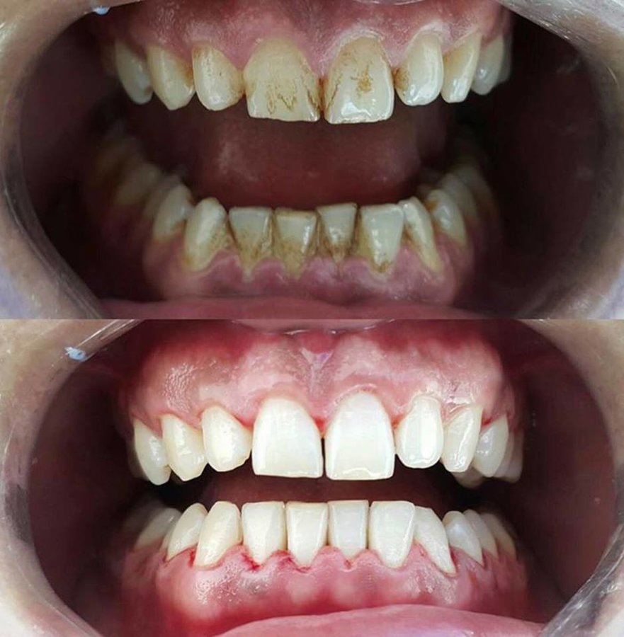 Clinicile Dr. Alecu - Clinicile Dr. Alecu