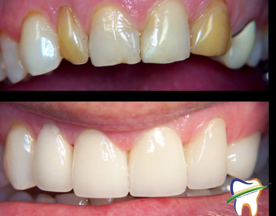 Clinicile Dr. Alecu - Clinicile Dr. Alecu