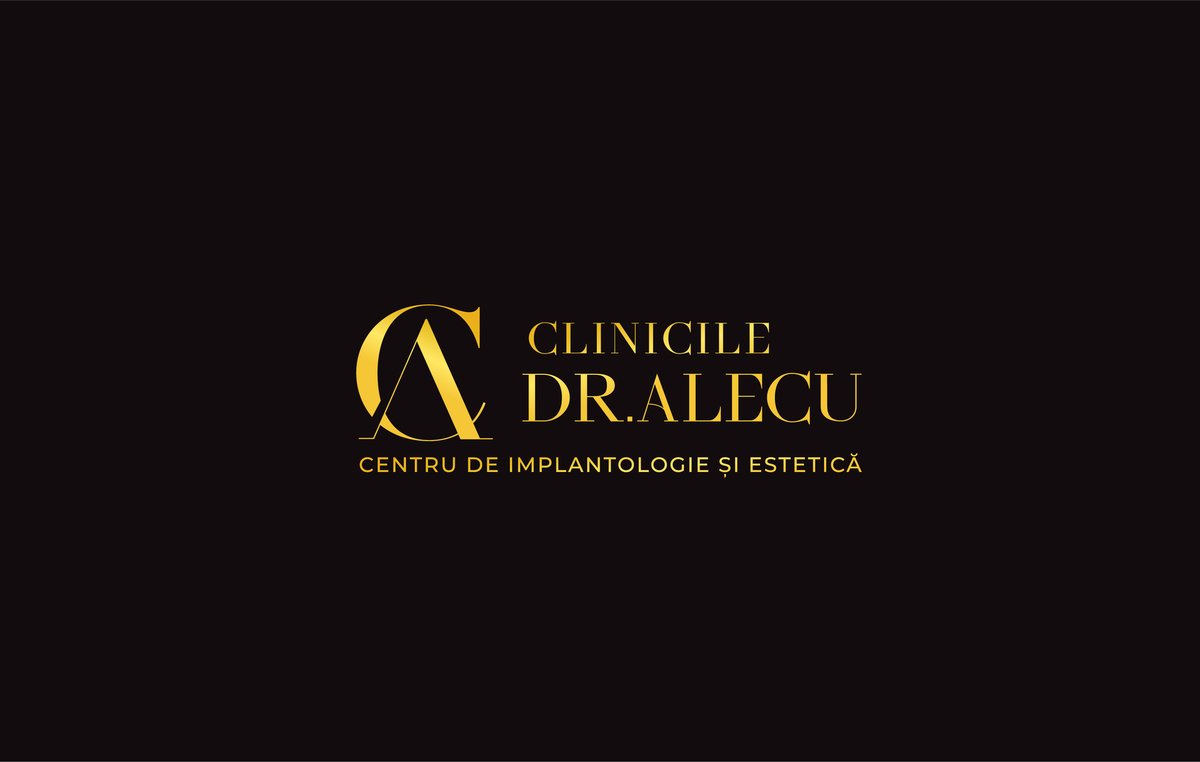 Clinicile Dr. Alecu - Clinicile Dr. Alecu