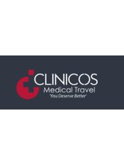 Clinicos - Clinicos