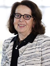 Clinics Schmieder - Allensbach - Clinics Schmieder - Allensbach