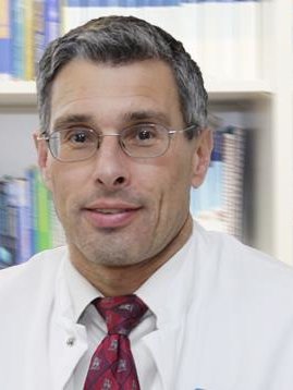 Clinics Schmieder - Gailingen - Clinics Schmieder - Gailingen