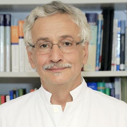 Clinics Schmieder - Gailingen - Clinics Schmieder - Gailingen