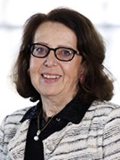 Clinics Schmieder - Gailingen - Clinics Schmieder - Gailingen