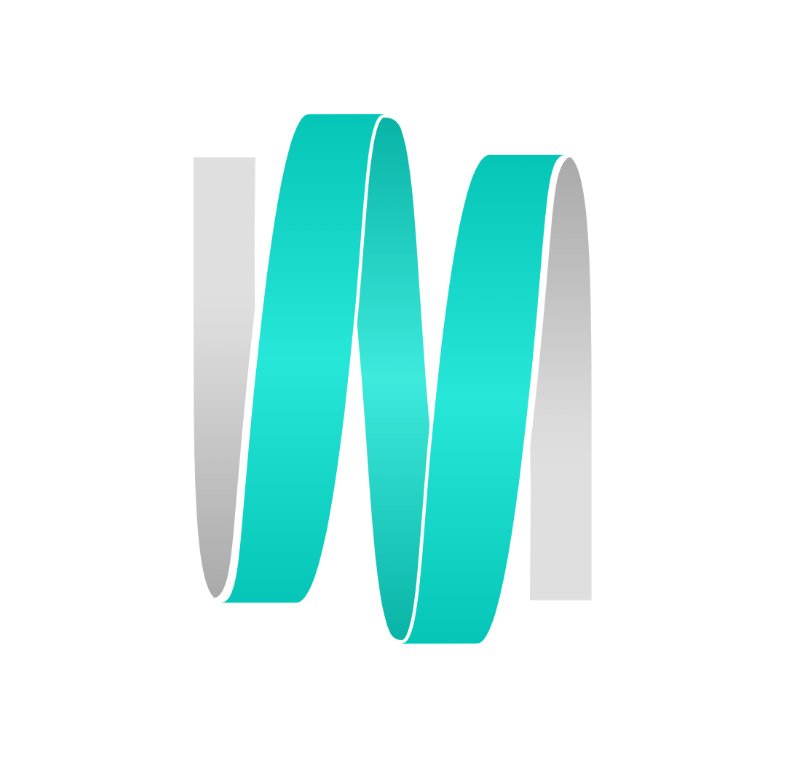 كلينكتون - Clinicton