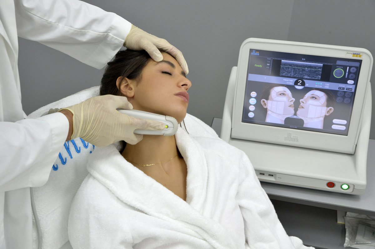 Cliniform Medical Aesthetic Clinic - Cliniform Medical Aesthetic Clinic