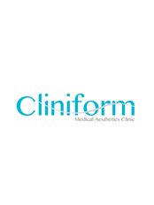 Cliniform Medical Aesthetic Clinic - Cliniform Medical Aesthetic Clinic