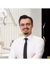 Cliniqa Dental World - Cliniqa Dental World