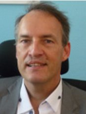 Clinique Adonis - Clinique Adonis