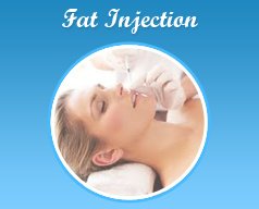 Clinique Aesthetica - Clinique Aesthetica
