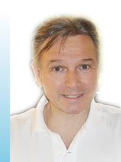 Clinique Arteplast - Clinique Arteplast