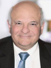 Clinique Artmedic - Clinique Artmedic