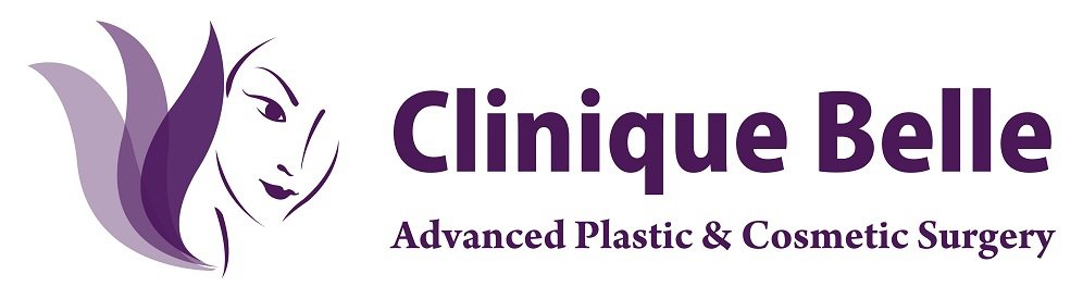 Clinique Belle - Plastic and Cosmetic Surgery - Clinique Belle - Plastic and Cosmetic Surgery