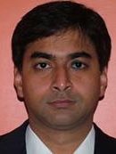 Clinique Belle - Plastic and Cosmetic Surgery - Clinique Belle - Plastic and Cosmetic Surgery