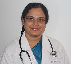 Clinique Belle - Plastic and Cosmetic Surgery - Clinique Belle - Plastic and Cosmetic Surgery