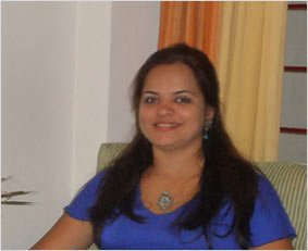 Clinique Belle - Plastic and Cosmetic Surgery - Clinique Belle - Plastic and Cosmetic Surgery