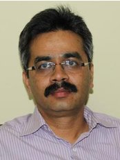 Clinique Belle - Plastic and Cosmetic Surgery - Clinique Belle - Plastic and Cosmetic Surgery