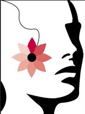 عيادة الأمراض الجلدية Prive de Montral - Clinique de Dermatologie Privée de Montréal