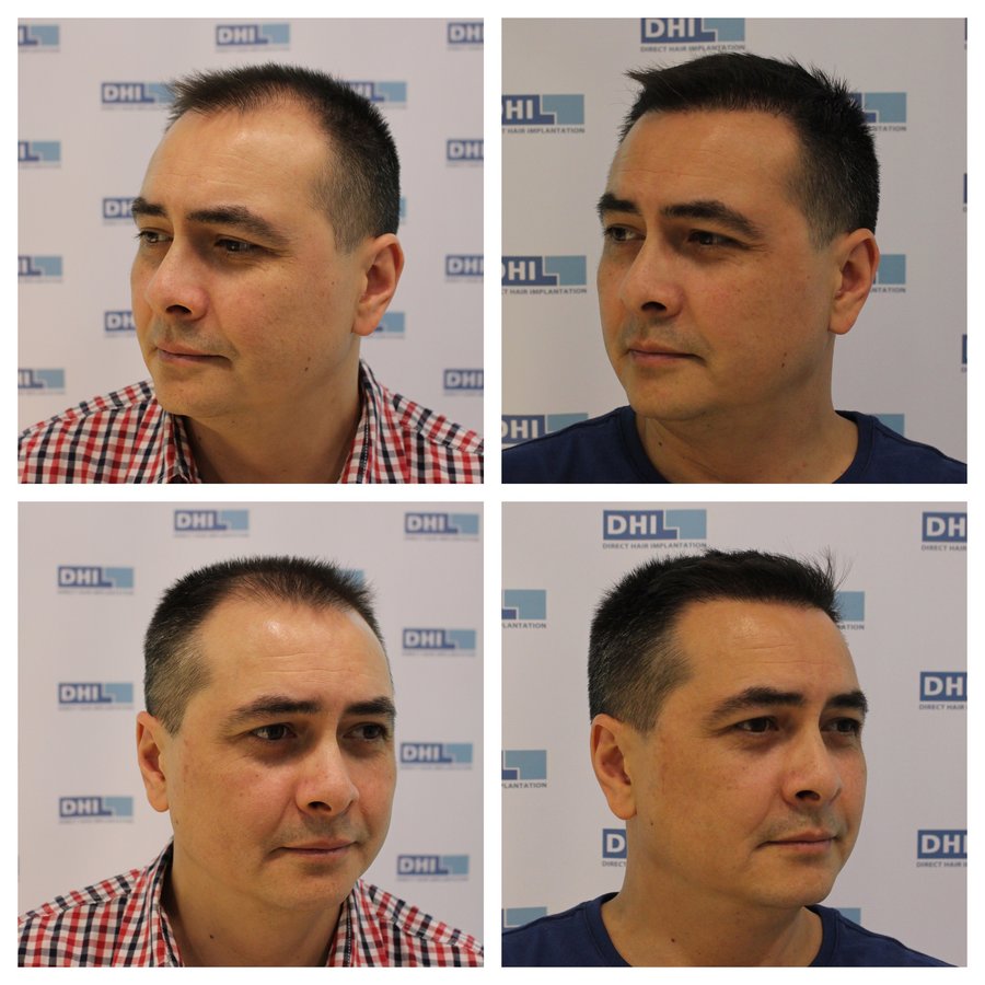 Clinique de Paris - Clinique de Paris