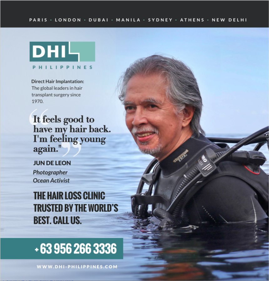 Clinique de Paris - Clinique de Paris